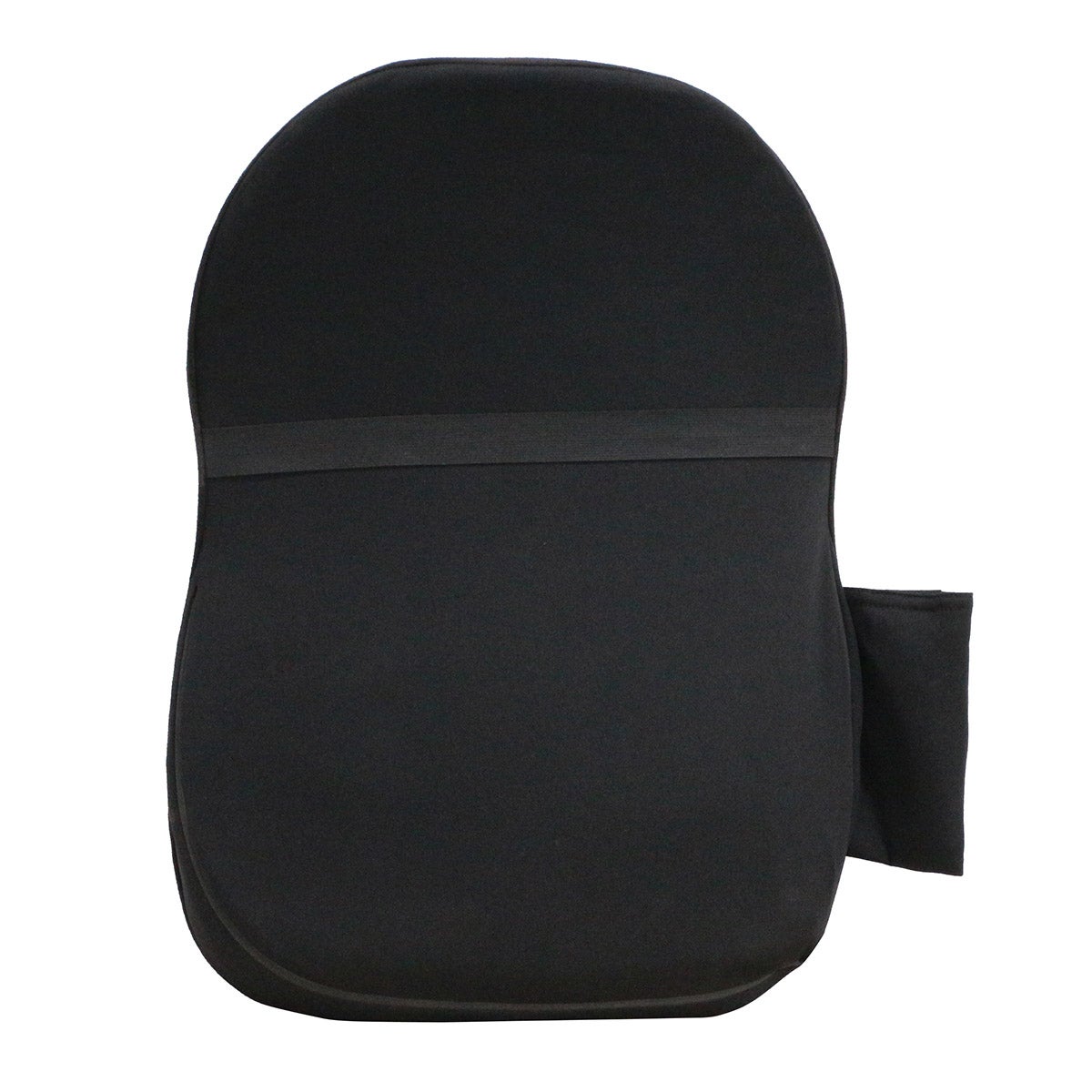 ObusForme Compression Air and Vibration Back Support