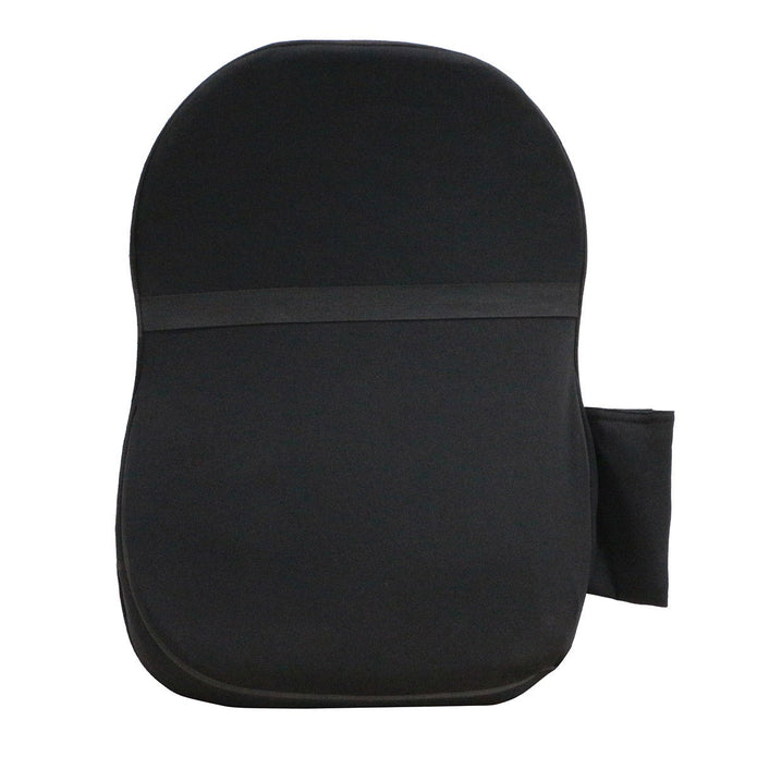 ObusForme Compression Air and Vibration Back Support