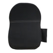 ObusForme Compression Air and Vibration Back Support