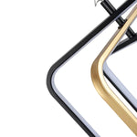 Empire Lighting Chiron 3-Light Pendant