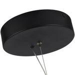 Empire Lighting Chiron 3-Light Pendant