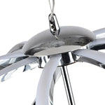Empire Lighting Draco 8-Light Pendant