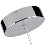 Empire Lighting Draco 8-Light Pendant