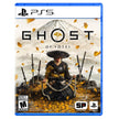 Ghost of Yōtei - PlayStation 5