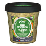 Allen Family Foods Green Power Bowl, 6 × 405 g