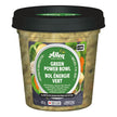 Allen Family Foods Green Power Bowl, 6 × 405 g