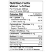 Allen Family Foods Green Power Bowl, 6 × 405 g