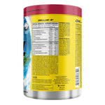 C4 Sport Pre-Workout Hawaiian Punch, 419 g