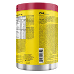 C4 Sport Pre-Workout Hawaiian Punch, 419 g