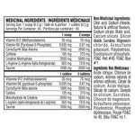 C4 Sport Pre-Workout Hawaiian Punch, 419 g