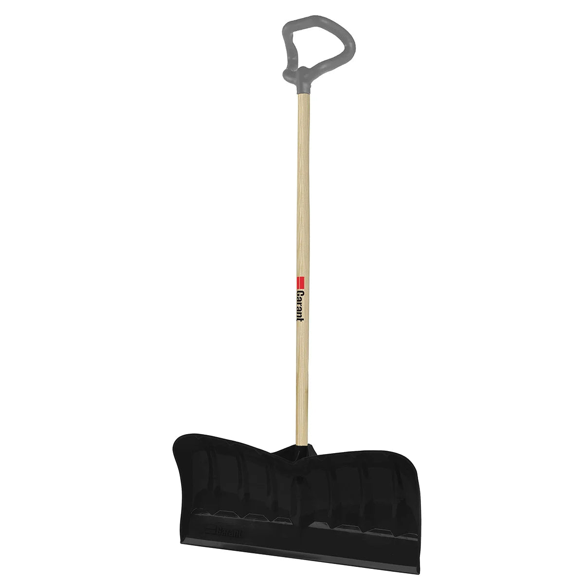 Garant Snow Pusher with Versa Grip 66 cm (26 in.), 2-pack