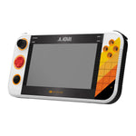 Atari Gamestation Go Portable Game System