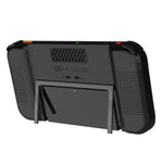 Atari Gamestation Go Portable Game System