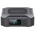 BLUETTI 153Wh X20 Power Bank for Laptop