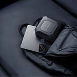 BLUETTI 153Wh X20 Power Bank for Laptop