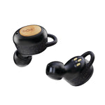 House of Marley Champion 2 Truly Wireless Earbuds