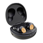 House of Marley Champion 2 Truly Wireless Earbuds
