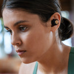 House of Marley Champion 2 Truly Wireless Earbuds