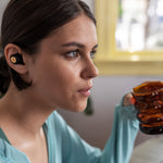 House of Marley Champion 2 Truly Wireless Earbuds