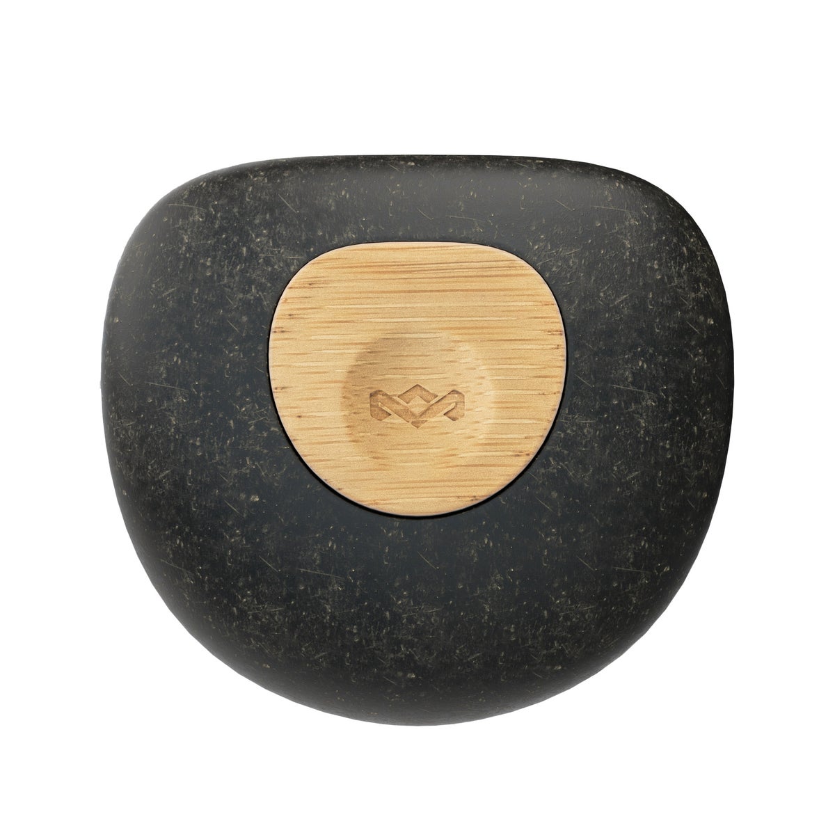 House of Marley Champion 2 Truly Wireless Earbuds
