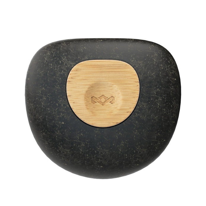 House of Marley Champion 2 Truly Wireless Earbuds