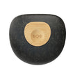 House of Marley Champion 2 Truly Wireless Earbuds