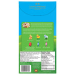Lindt Easter Assorted Milk Chocolates, 460 g
