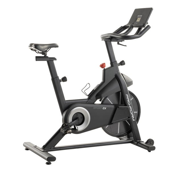 Proform Sport CX Bike