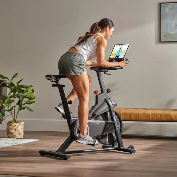 Proform Sport CX Bike