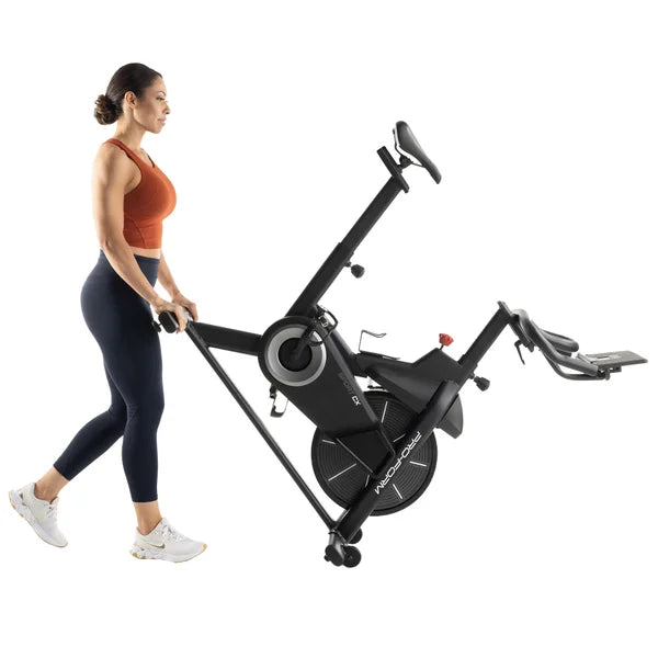 Proform Sport CX Bike