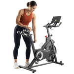Proform Sport CX Bike