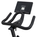 Proform Sport CX Bike