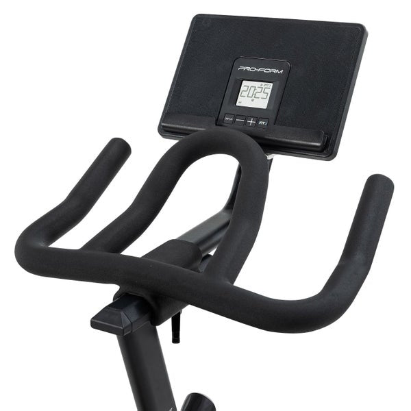 Proform Sport CX Bike