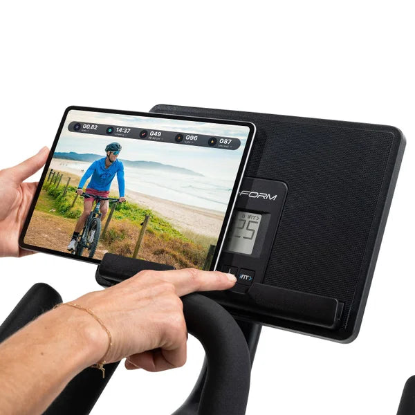 Proform Sport CX Bike