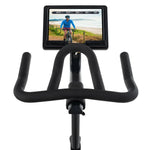 Proform Sport CX Bike