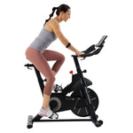 Proform Sport CX Bike