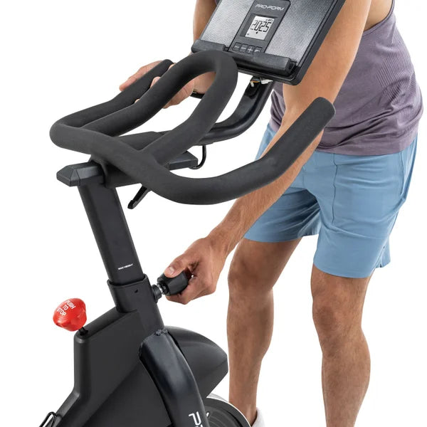 Proform Sport CX Bike