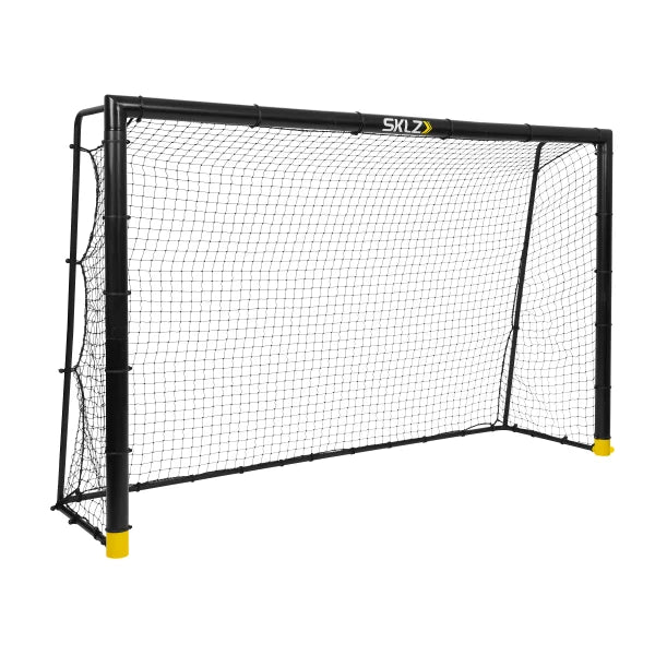 SKLZ Soccer Trainer Goal