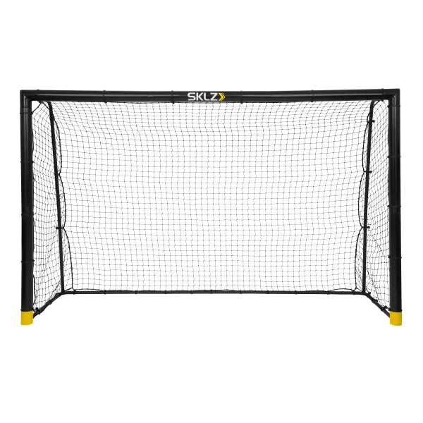 SKLZ Soccer Trainer Goal