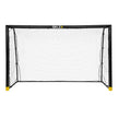 SKLZ Soccer Trainer Goal