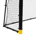 SKLZ Soccer Trainer Goal