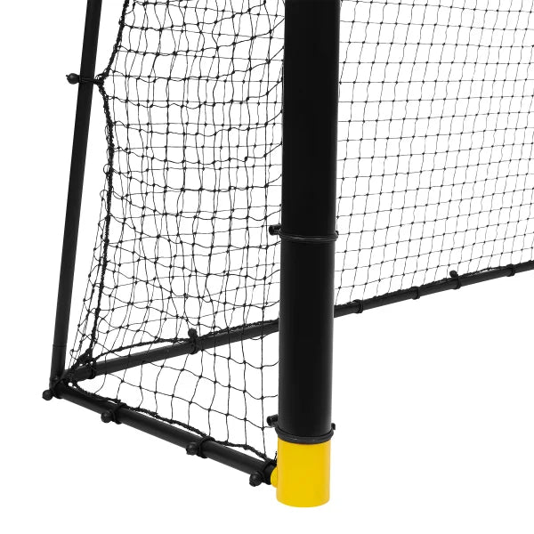 SKLZ Soccer Trainer Goal