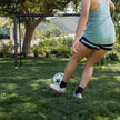 SKLZ Soccer Trainer Goal