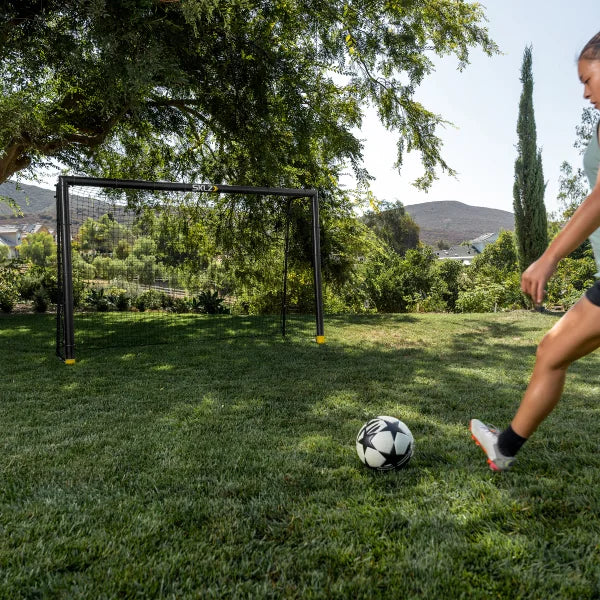 SKLZ Soccer Trainer Goal