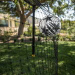 SKLZ Soccer Trainer Goal