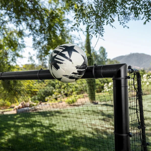 SKLZ Soccer Trainer Goal