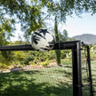 SKLZ Soccer Trainer Goal