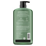 HERBAL ESSENCES Shampoo, 1 L