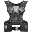 Woojer High-Fidelity Haptic Vest 4