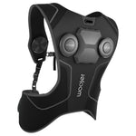 Woojer High-Fidelity Haptic Vest 4